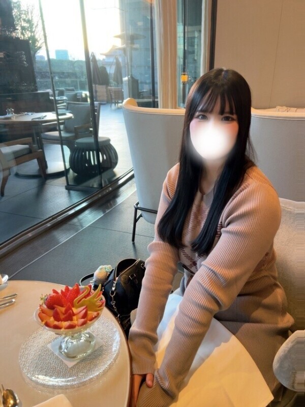 しゅっちん🍌