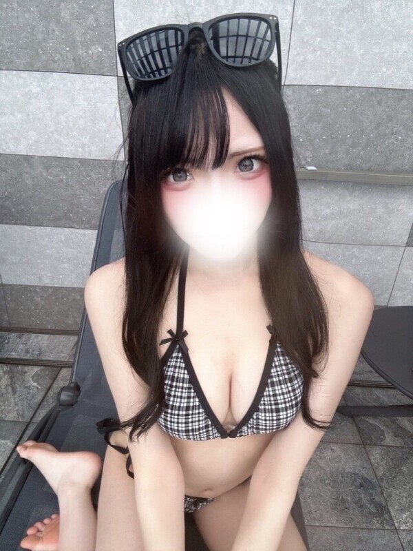 次回19:30〜🈳