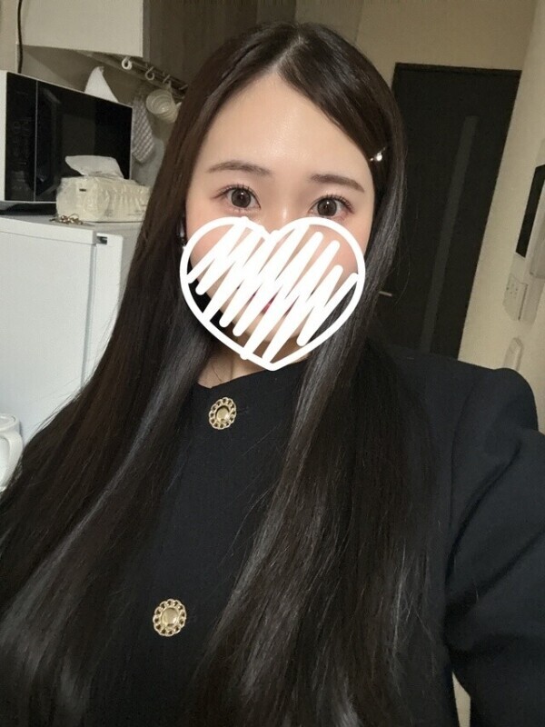 お礼♡