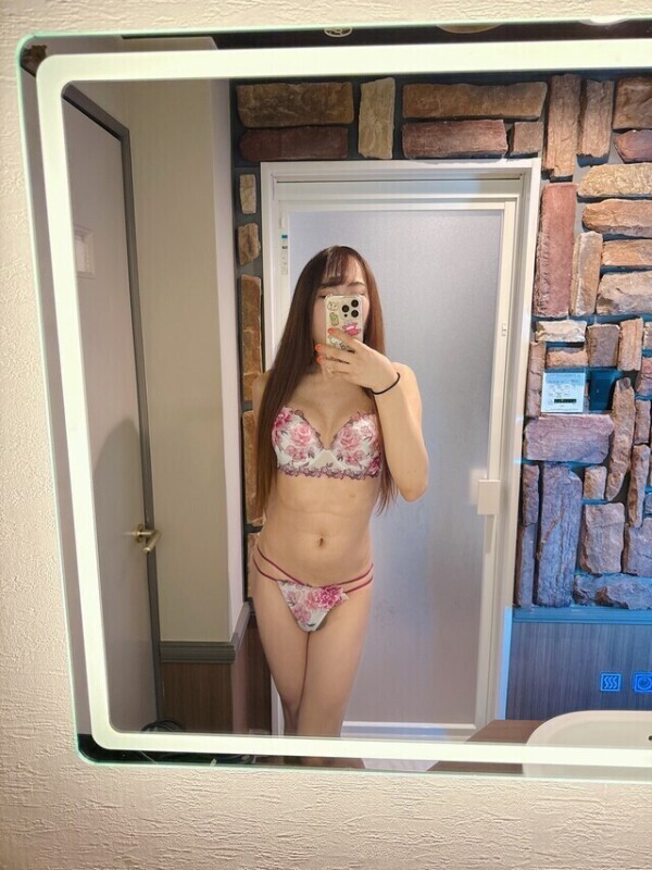 ♡成田1日目♡