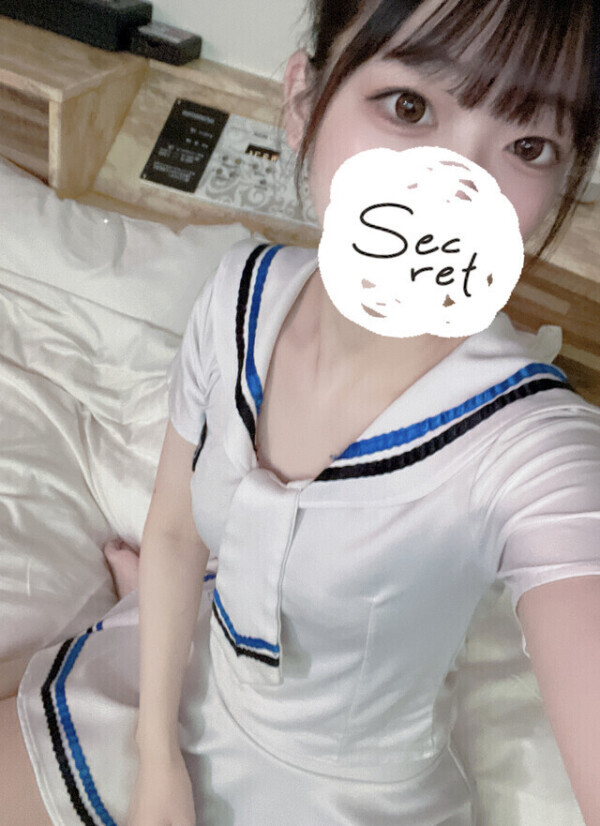 夜はムラムラ増加💓