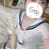 あいな