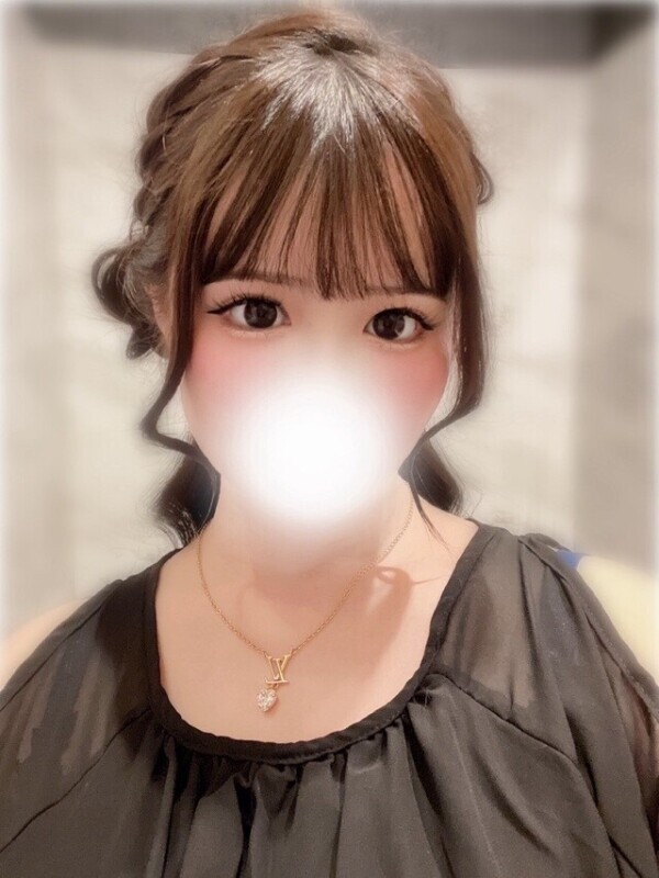 🍼雨模様でも☔️