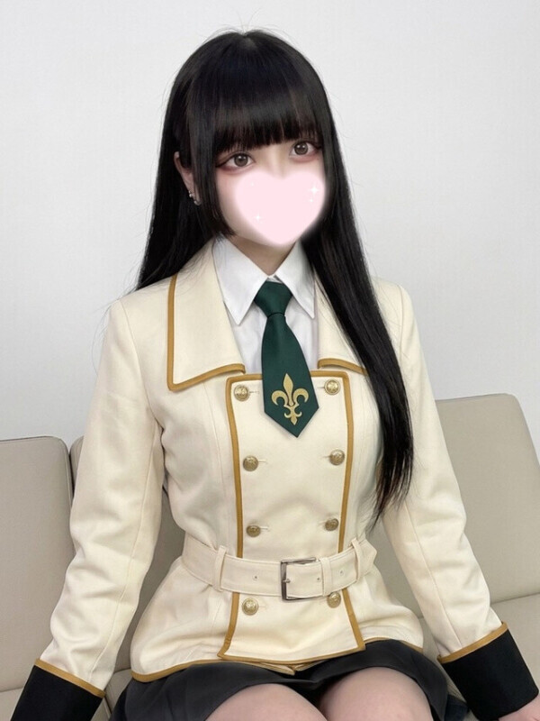 最終日✦.˚