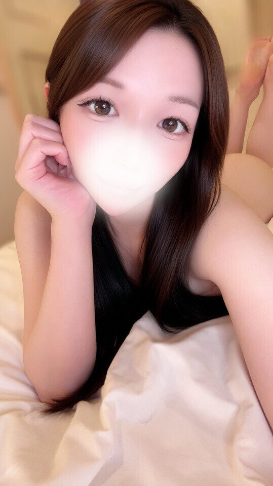 今日から❣️