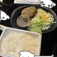 ひそか