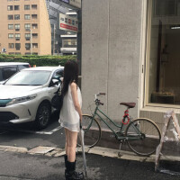 ひそか