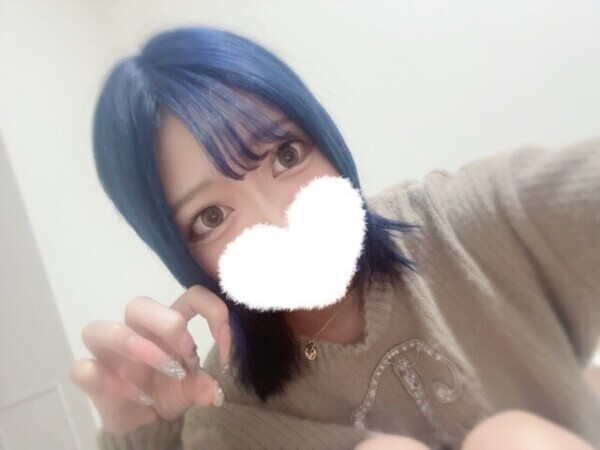 びじほ>̫<♩
