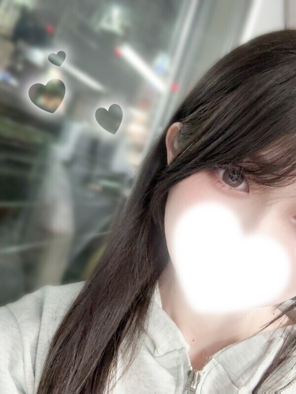 🍒5日間の復活!!🍒