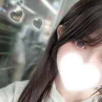 きらら