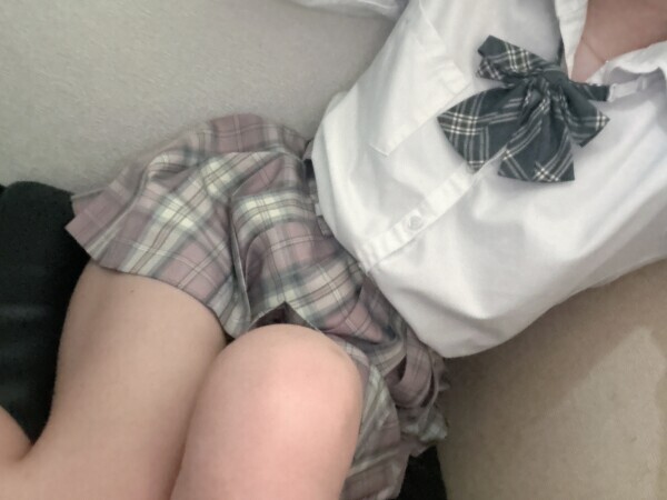 あぱ！