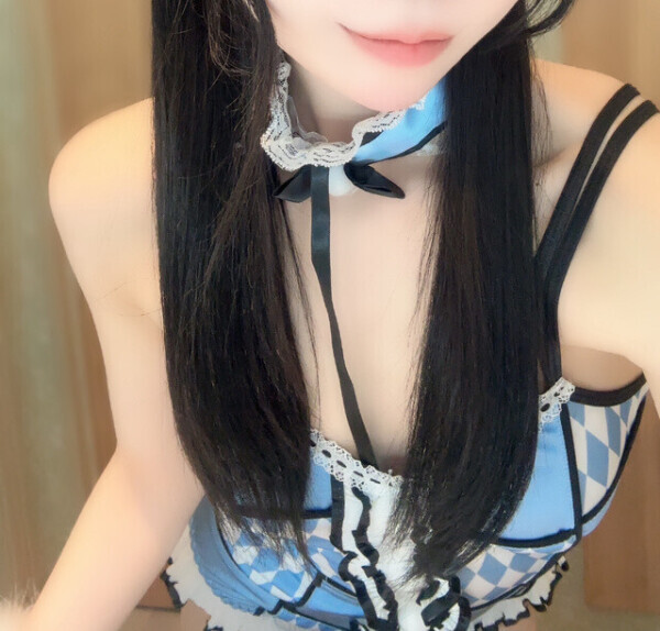 次回🈳16時〜❤️