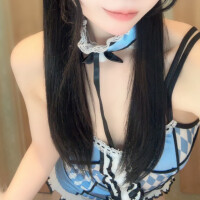 ゆめ