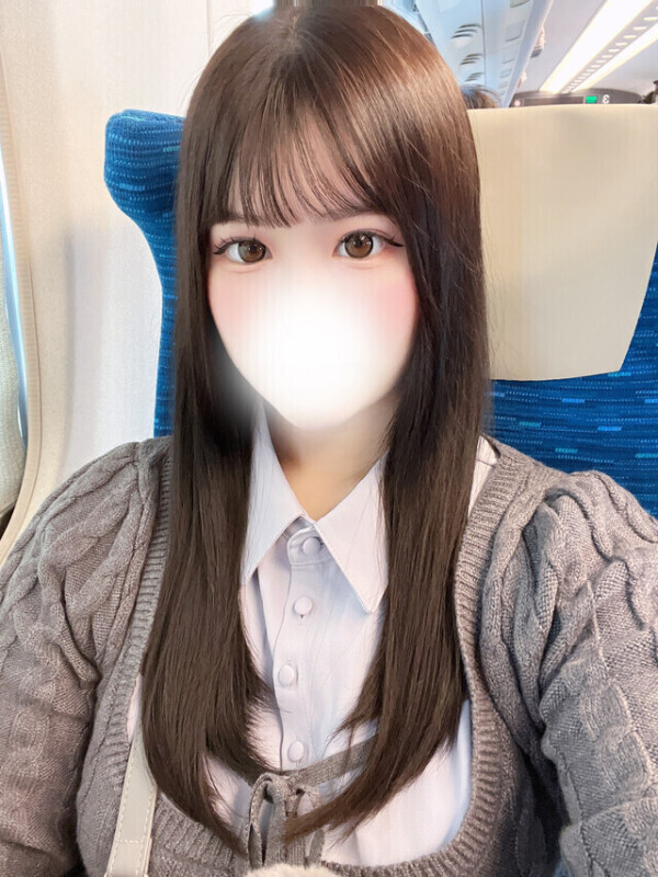 🍼【定期】自己紹介🩵