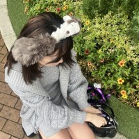 くるみ