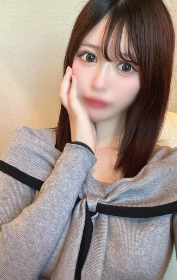 ラスト枠のみ🈳💕
