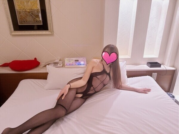 お礼💌