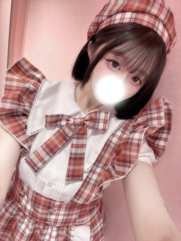 5/11〜14🩷