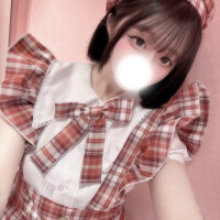 あるか