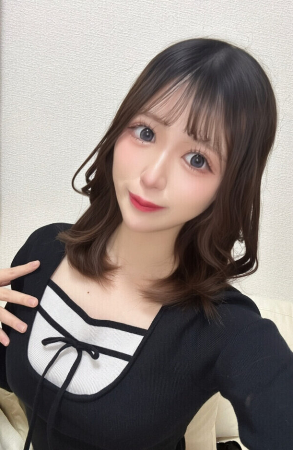 全裸監督♡