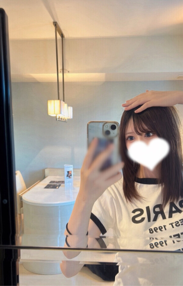 出勤します♡