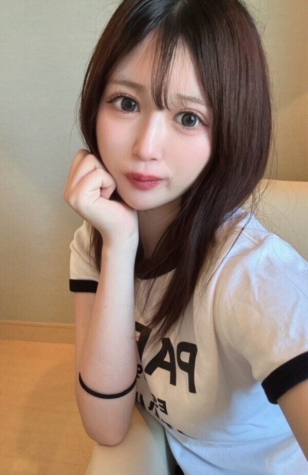 このあと15:30～🈳💕