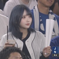 るいな