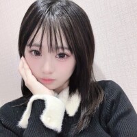 くるみ