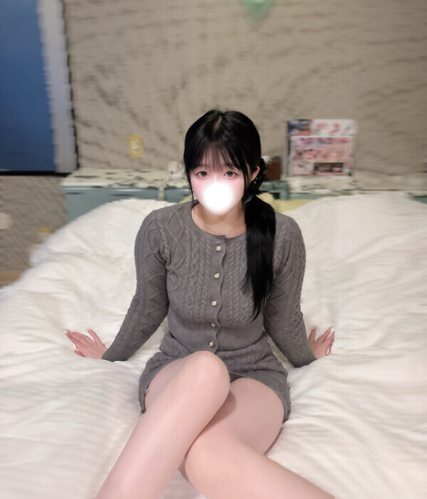 あなた専用◯◯◯🪄🤍