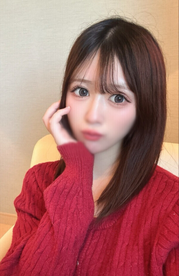 出勤です♡