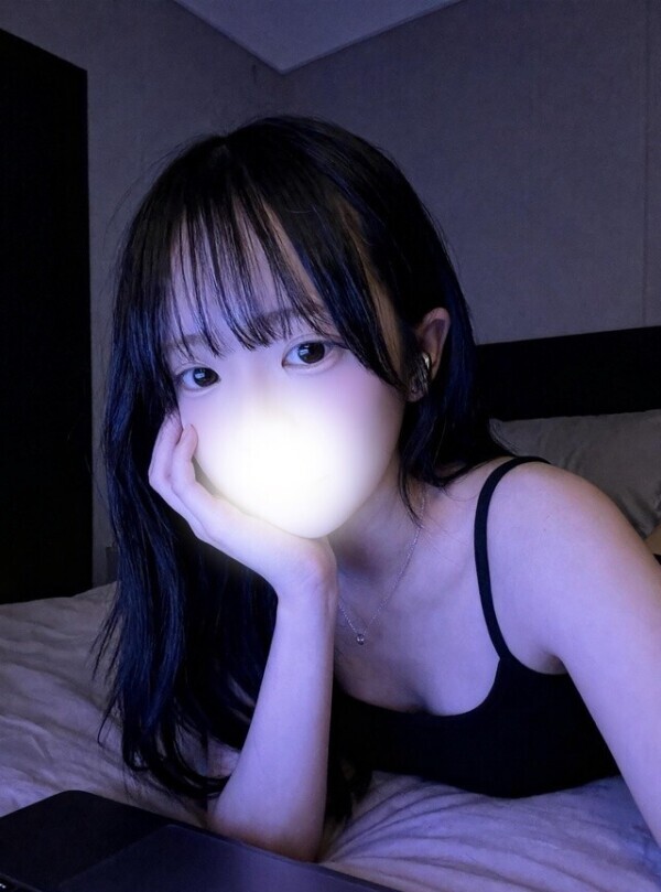 13日ー17日期間限定5日間🩵