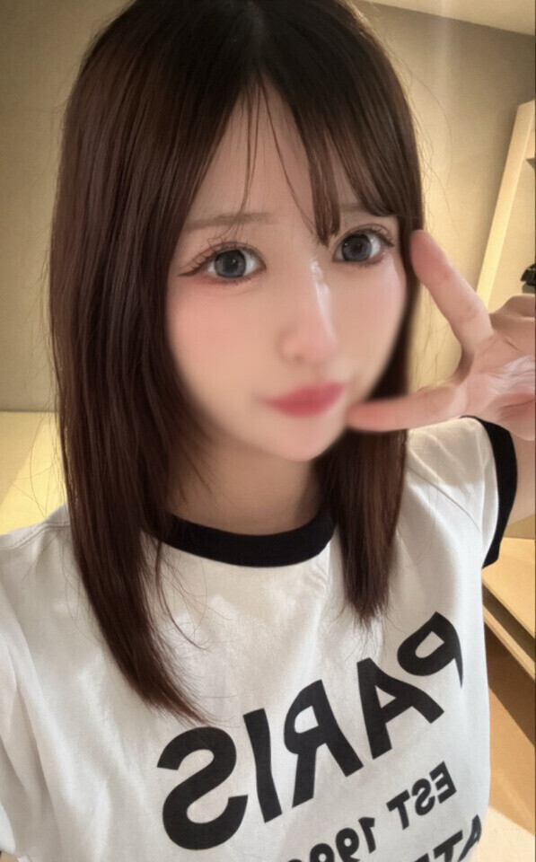 超がつく名器♡