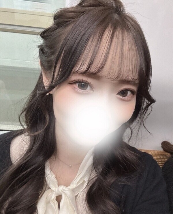 初めての業界でドキドキしてます