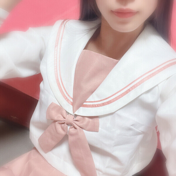 5/1210:00〜🎵⭐