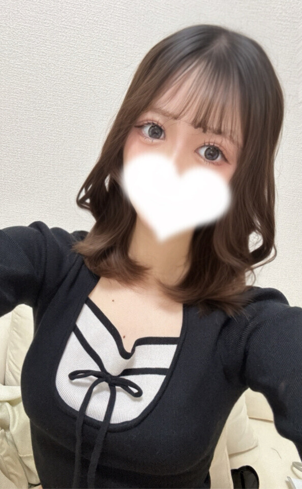 ラスト枠🈳
