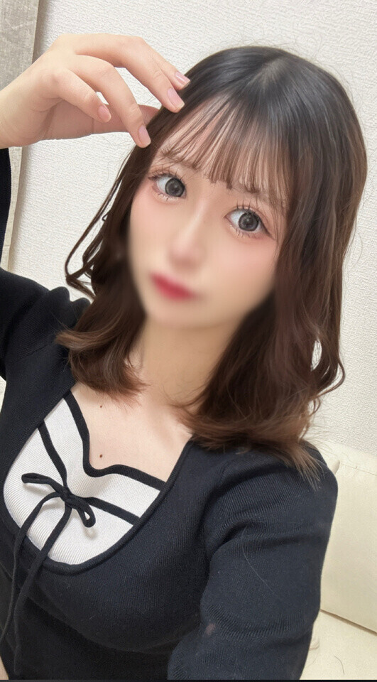出勤します♡