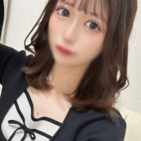りず