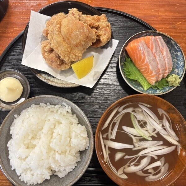 います(*^^*)