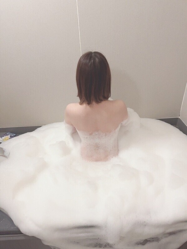 出勤っ❣️