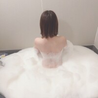 ひなた