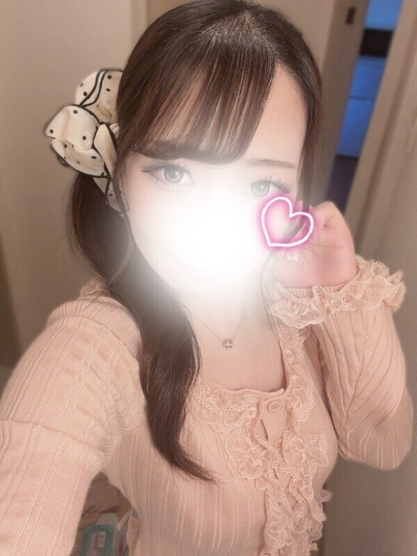 えちえち♡♡