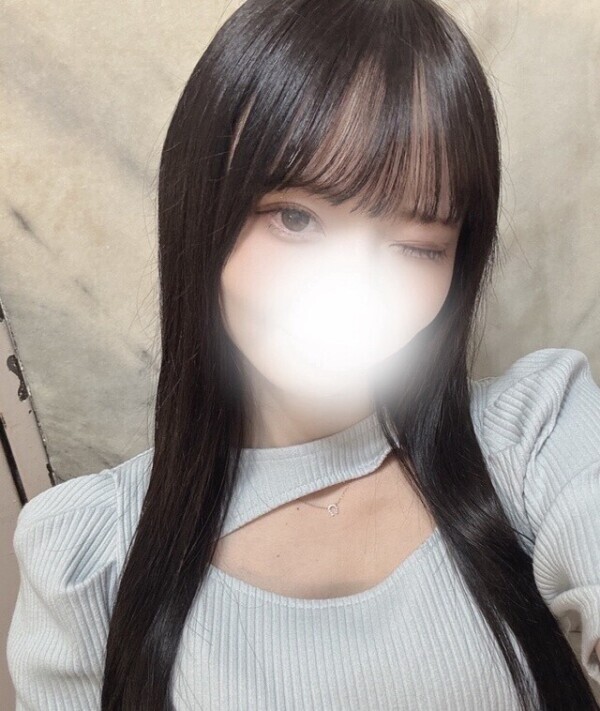 おはよう☀️