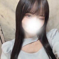 なお