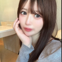 りず