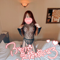みよ【ニューハーフ嬢】