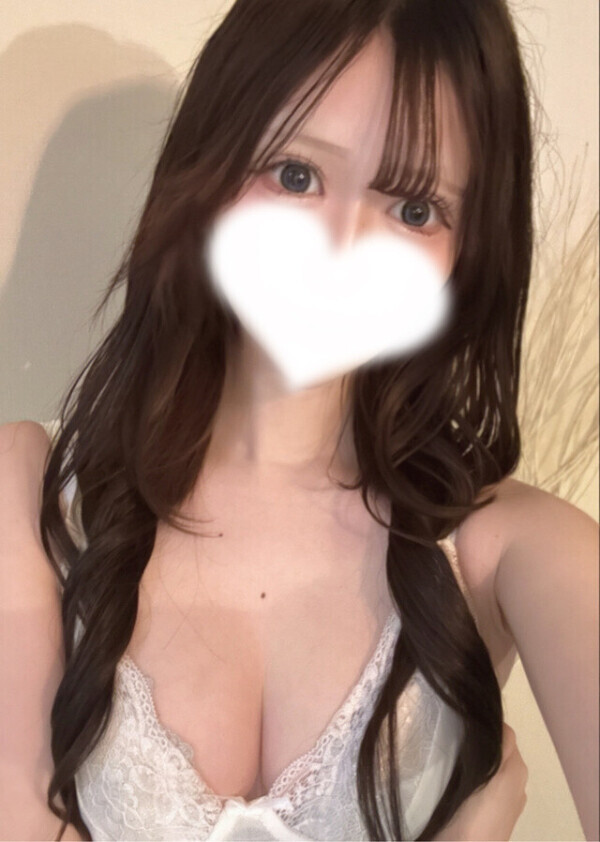出勤します♡