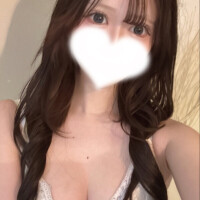 出勤します♡