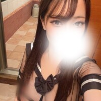 みつき