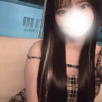 おはようっ