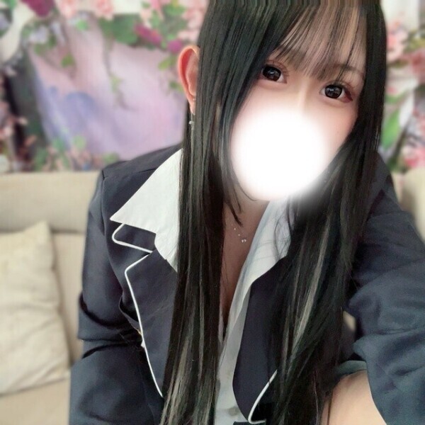 期間限定出勤💖